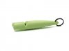 ACME ALPHA 211 1/2 Lime Green
